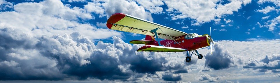 道通無人機怎么樣？ 道通無人機怎么設(shè)置