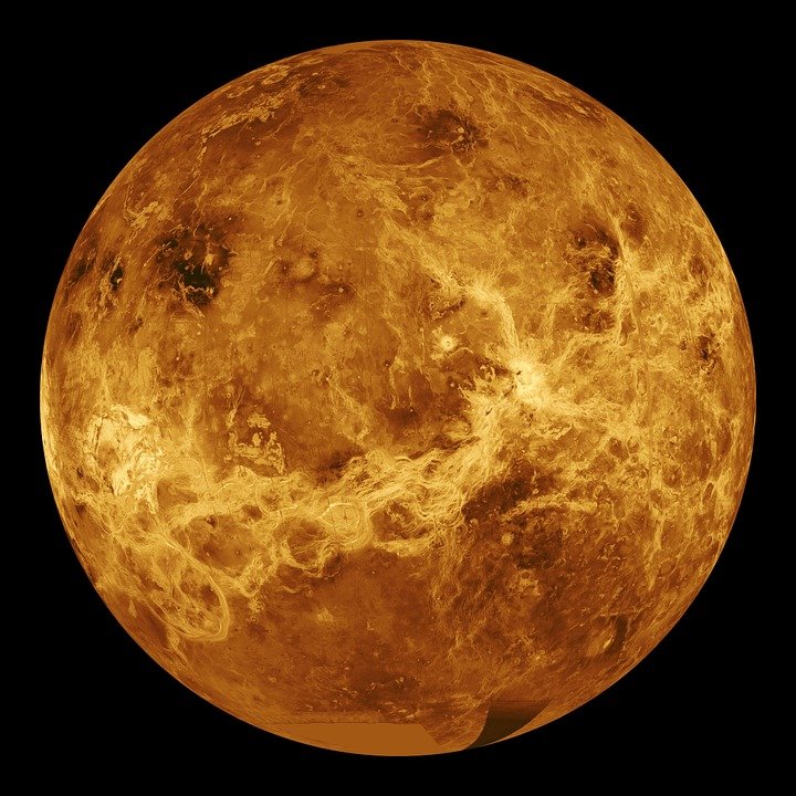 美國的知名男影星