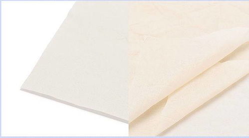 竹浆本色手帕纸 200到50包组合 小包纸巾随身便携面巾纸批发包邮